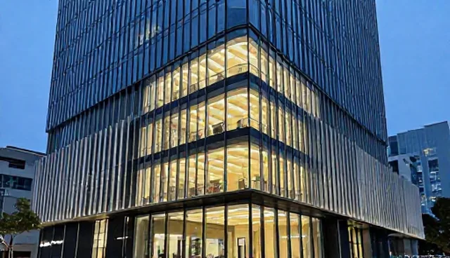 来料加工销售服务管理办法在实际场景中的应用分析