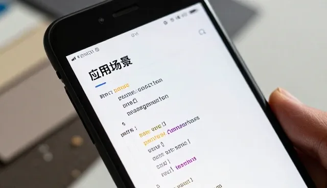 促销服装选型中的关键考量因素解析