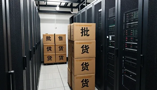 如何在选型过程中精准把握规格定制的关键点