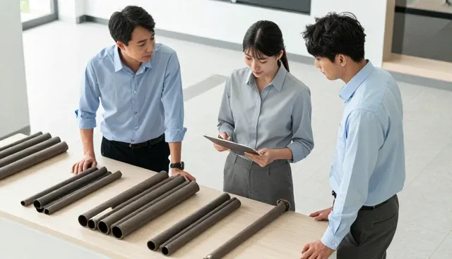 批量生产流程优化对服装行业效率提升的实践