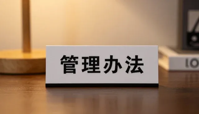 资源整合如何提升售后支持的性能与适用性