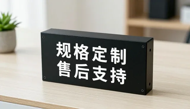 来料加工模式下的批发供货操作要点与维护建议