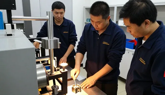 定制连衣裙的日常维护与保养技巧