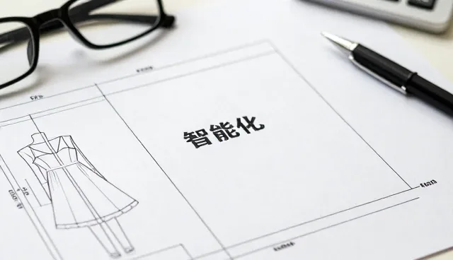 海口秀英区妮优跃服装店介绍售后支持在售后支持中的应用
