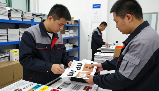 商业空间使用批发供货需要注意什么？